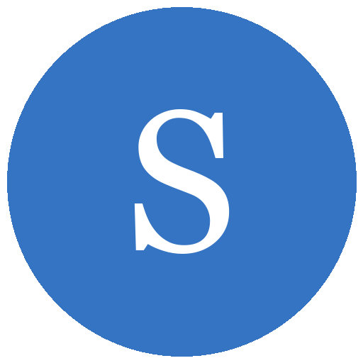 The Scipio NY Post
